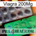 Viagra 200Mg new04